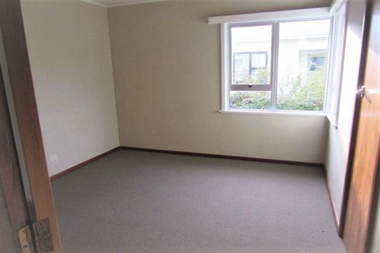 Photo of property in 62 Golf Road, Taumarunui, 3920