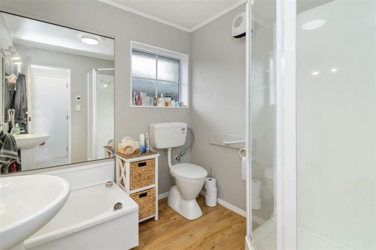 Photo of property in 18a Eason Street, Victoria, Rotorua, 3010