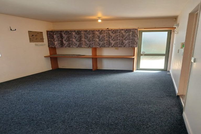 Photo of property in 4/163 State Highway 10, Coopers Beach, 0420