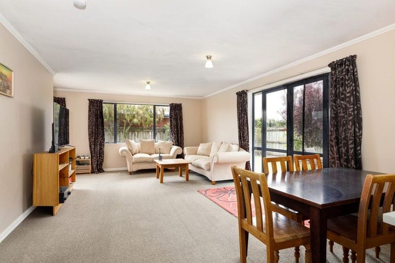 Photo of property in 8 Tereice Street, Witherlea, Blenheim, 7201