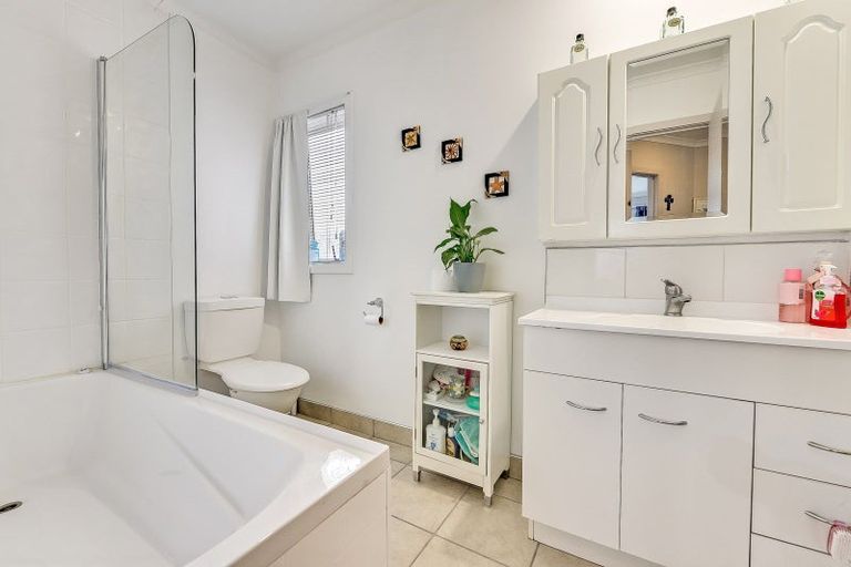 Photo of property in 22/241 Killarney Road, Frankton, Hamilton, 3204