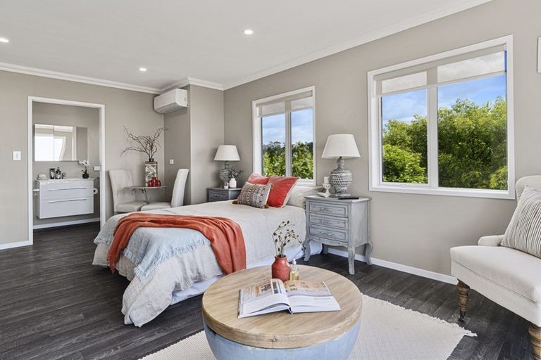 Photo of property in 29 Roger Guy Place, Welcome Bay, Tauranga, 3175