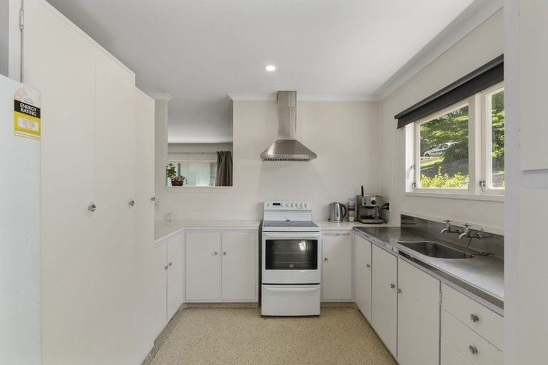 Photo of property in 11 Clifton Terrace, Brookfield, Tauranga, 3110