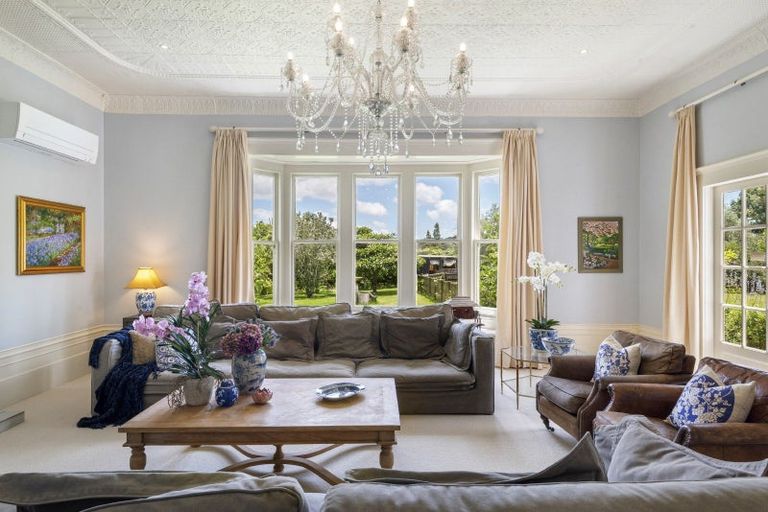 Photo of property in 75 Sutton Road, Brookby, Manurewa, 2576