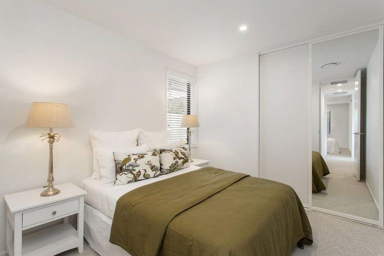 Photo of property in 1/83 Winchester Street, Merivale, Christchurch, 8014