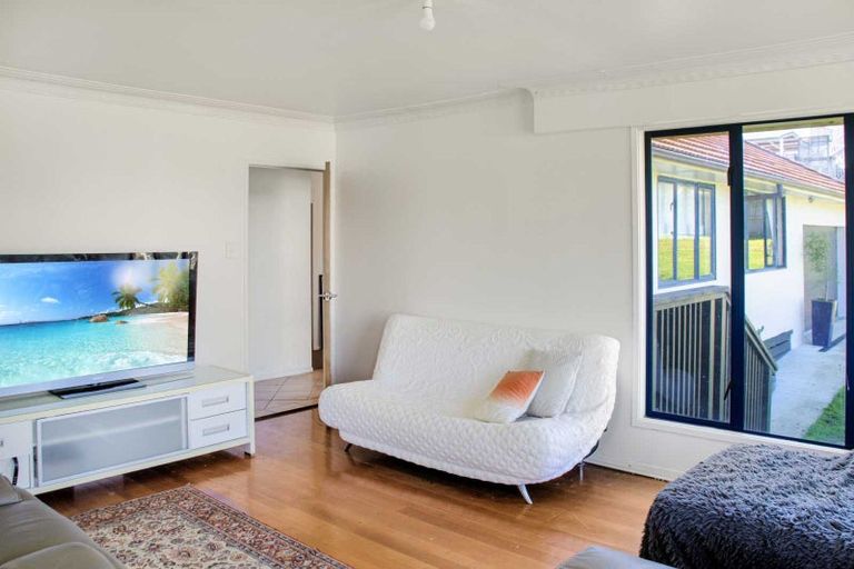 Photo of property in 15 Calla Street, Maungaturoto, 0520