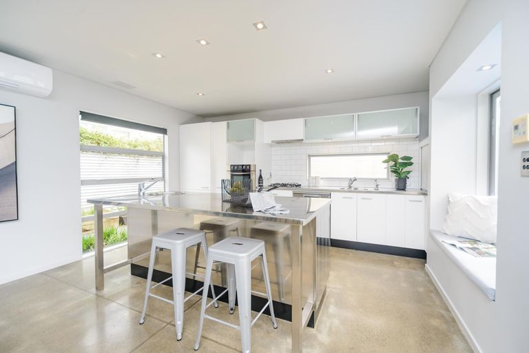 Photo of property in 4 Mere Mere Avenue, Palmerston North, 4414