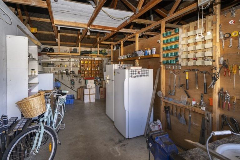 Photo of property in 16 Ledger Avenue, Motueka, 7120