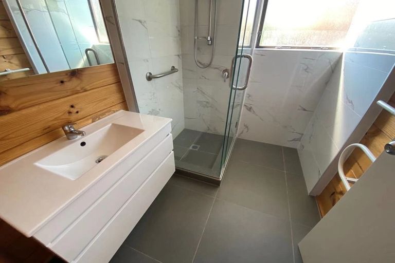 Photo of property in 4/65 Macleans Road, Bucklands Beach, Auckland, 2014