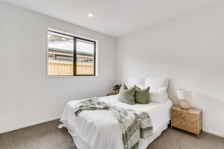 Photo of property in 22 Withers Crescent, Halswell, Christchurch, 8025