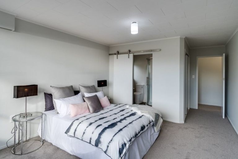 Photo of property in 2/29 Goldsmith Road, Hospital Hill, Napier, 4110