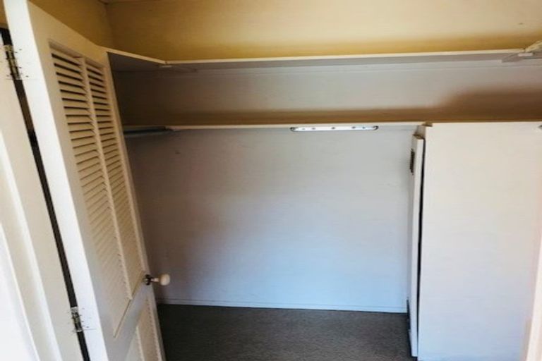 Photo of property in 23 Ann Street, Beerescourt, Hamilton, 3200