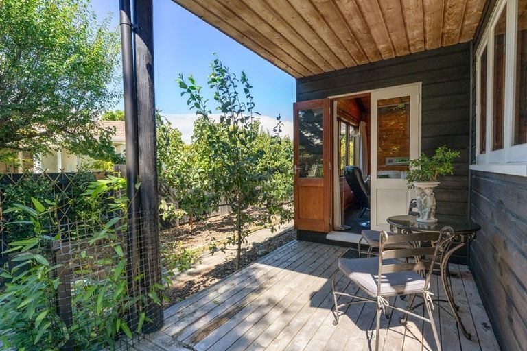 Photo of property in 23 Cobb Place, Otaki, 5512