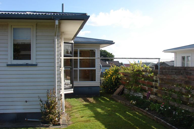 Photo of property in 1/128 Tamamutu Street, Taupo, 3330