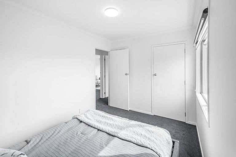 Photo of property in 1/10 Avon Street, Frankton, Hamilton, 3204