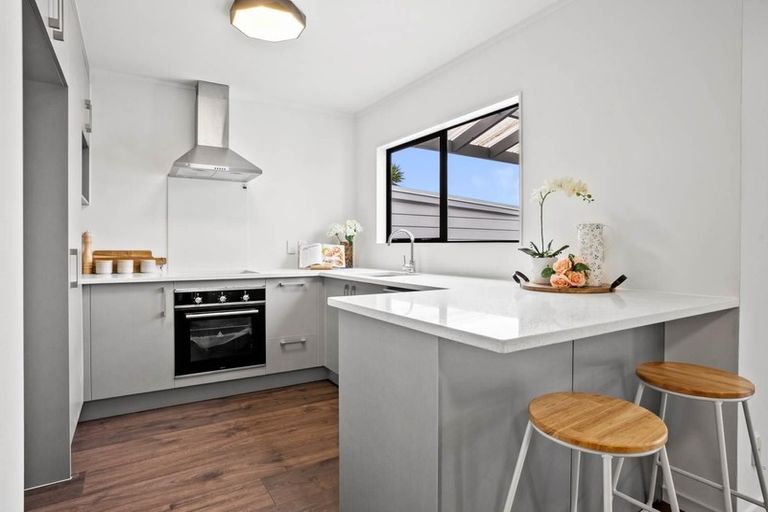 Photo of property in 5b Clarice Place, Takanini, 2112