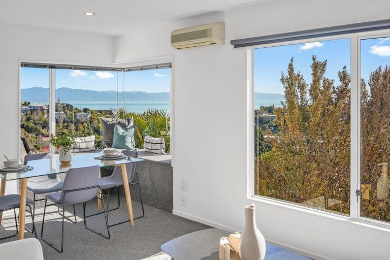 Photo of property in 96c Quebec Road, Washington Valley, Nelson, 7010