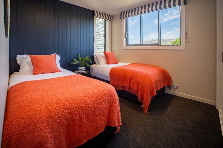 Photo of property in 31 Temple Drive, Twizel, 7901