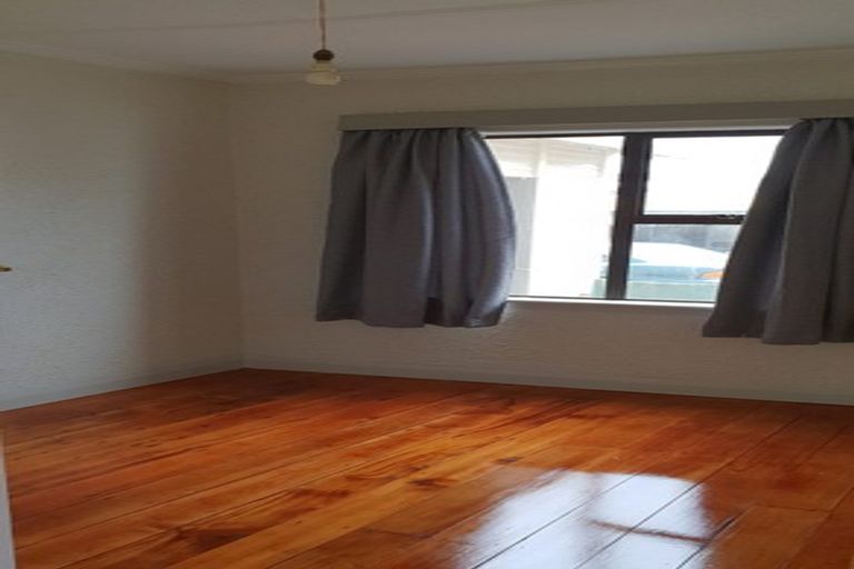 Photo of property in 59 Rotherham Terrace, Miramar, Wellington, 6022