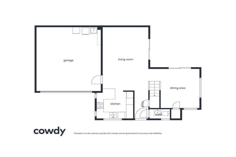 Photo of property in 70a Elizabeth Street, Riccarton, Christchurch, 8041