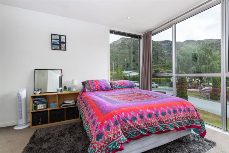 Photo of property in 12/8 Humphrey Street, Frankton, Queenstown, 9300