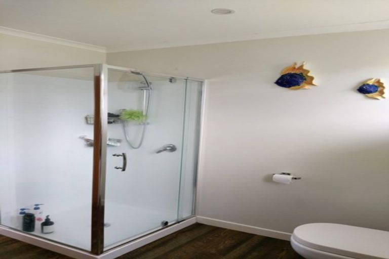 Photo of property in 206 Hurndall Street West, Maungaturoto, 0520