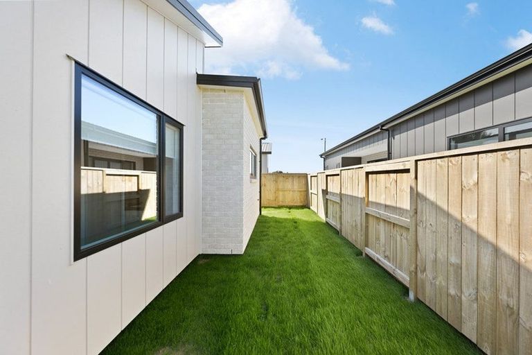 Photo of property in 61 Kelly Road, Cambridge, 3434