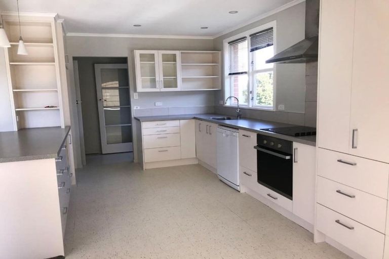 Photo of property in 41 Blyth Street, Cromwell, 9310