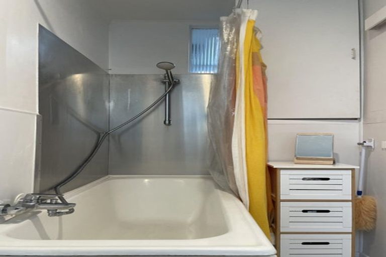 Photo of property in 40 Bond Street, Grey Lynn, Auckland, 1021