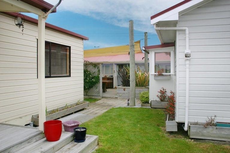 Photo of property in 18 Halkirk Street, Karitane, Waikouaiti, 9471