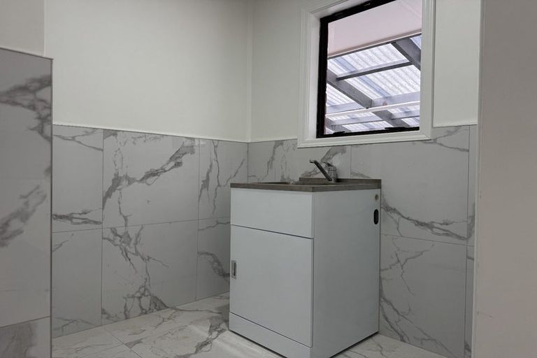 Photo of property in 268a Great South Road, Manurewa, Auckland, 2102