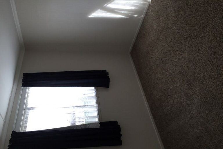 Photo of property in 415 Carrington Street, Upper Vogeltown, New Plymouth, 4310