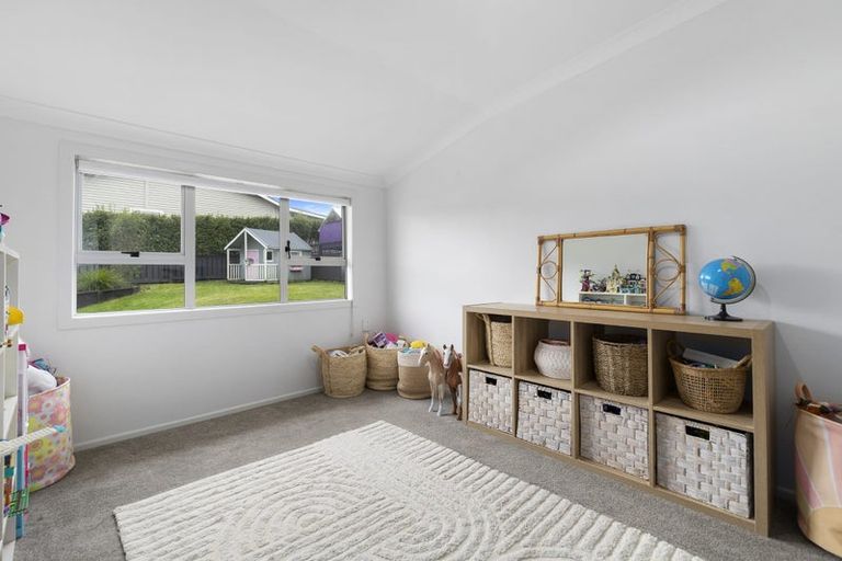 Photo of property in 51 Coronation Road, Morrinsville, 3300