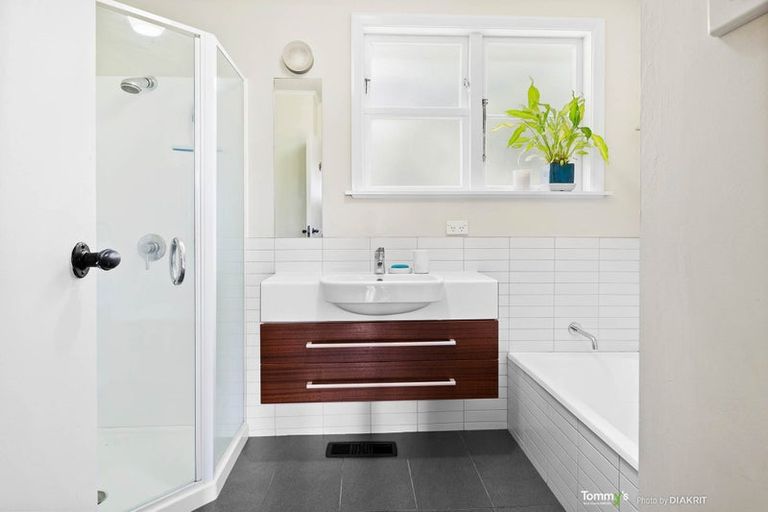 Photo of property in 49 Tukanae Street, Strathmore Park, Wellington, 6022