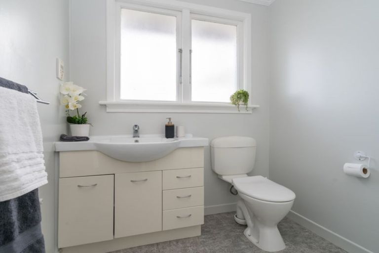 Photo of property in 24 Goodall Street, Mosgiel, 9024