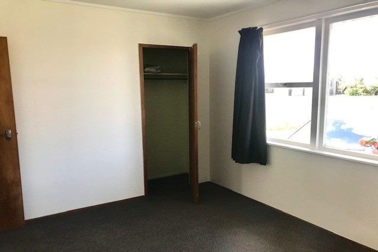 Photo of property in 1/36 Convair Crescent, Mangere, Auckland, 2022
