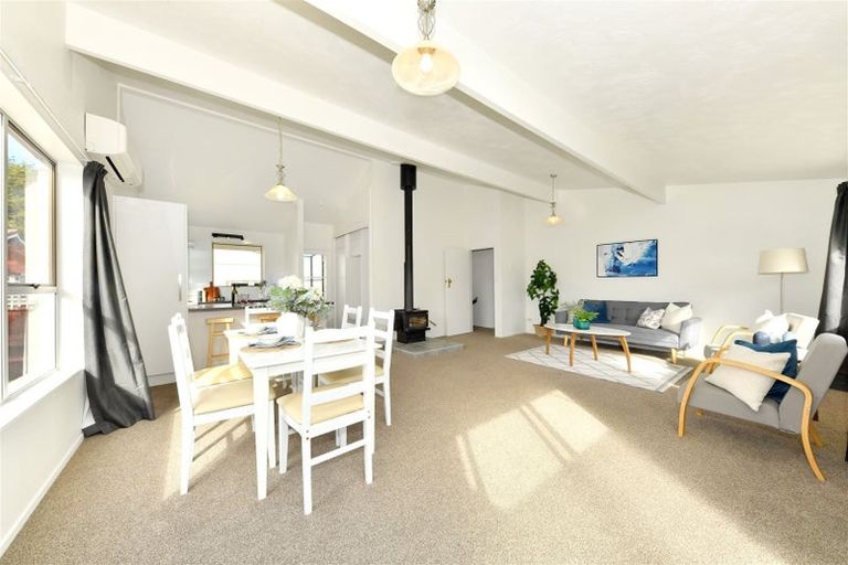 Photo of property in 2/56 Halswell Junction Road, Halswell, Christchurch, 8025