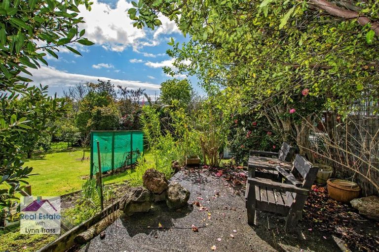Photo of property in 51 Pah Road, Onerahi, Whangarei, 0110
