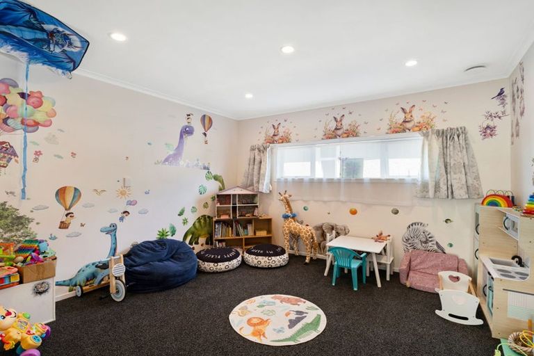 Photo of property in 13 Spier Street, Aramoho, Whanganui, 4500