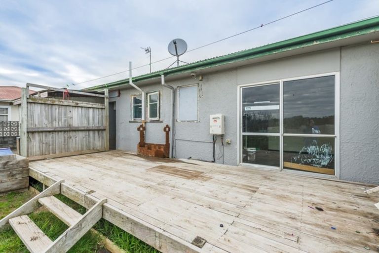 Photo of property in 19 Murch Place, Tawhero, Whanganui, 4500