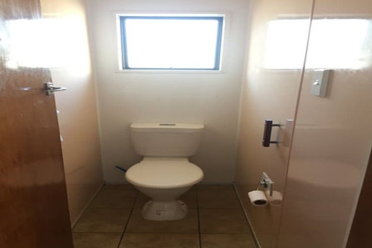 Photo of property in 30a Graham Street, Hamilton East, Hamilton, 3216