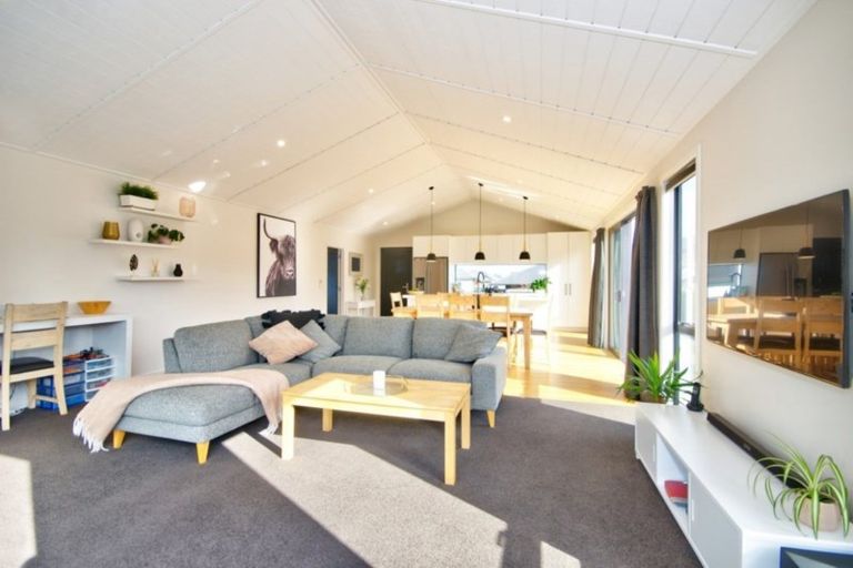 Photo of property in 5 Primrose Lane, Lower Shotover, Queenstown, 9304