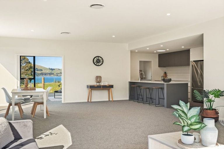 Photo of property in 21 Shirley Lane, Sawyers Bay, Port Chalmers, 9023