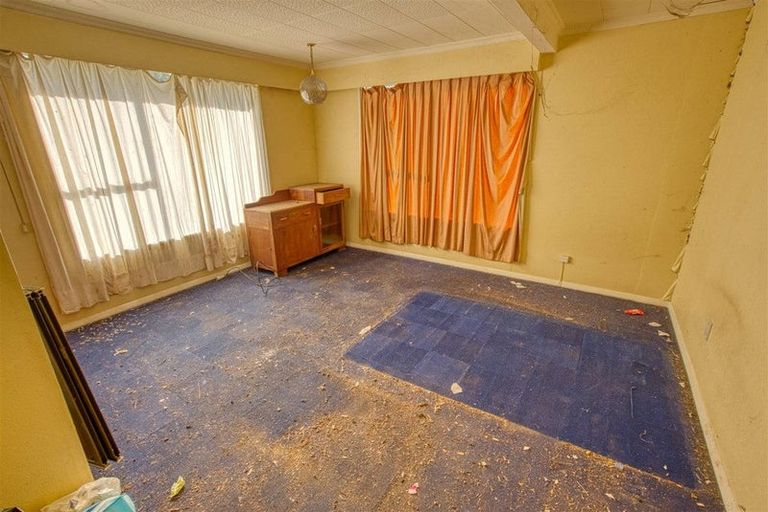 Photo of property in 317 Poerua Valley Road, Harihari, 7884