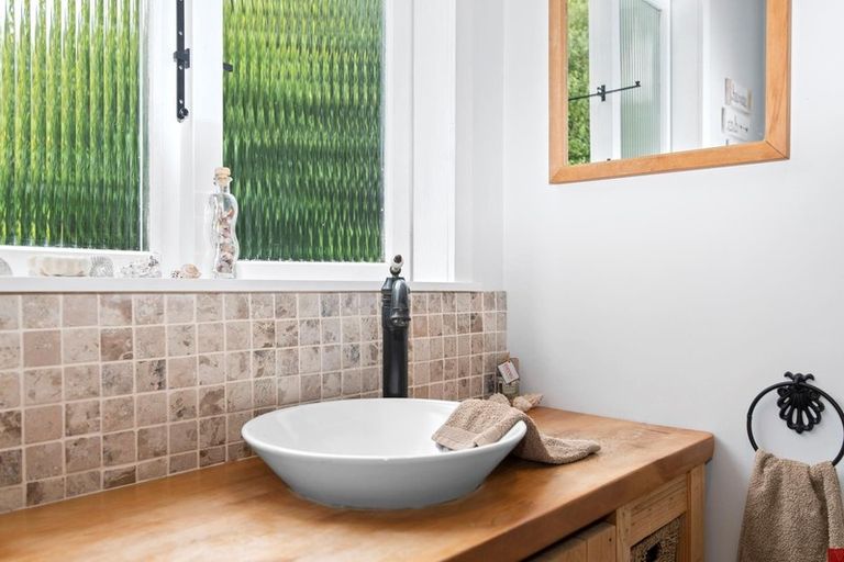 Photo of property in 11 Devon Street, Glenholme, Rotorua, 3010