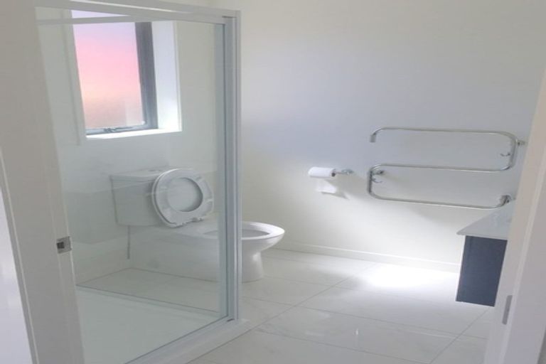 Photo of property in 8 Beggs Lane, Pyes Pa, Tauranga, 3112