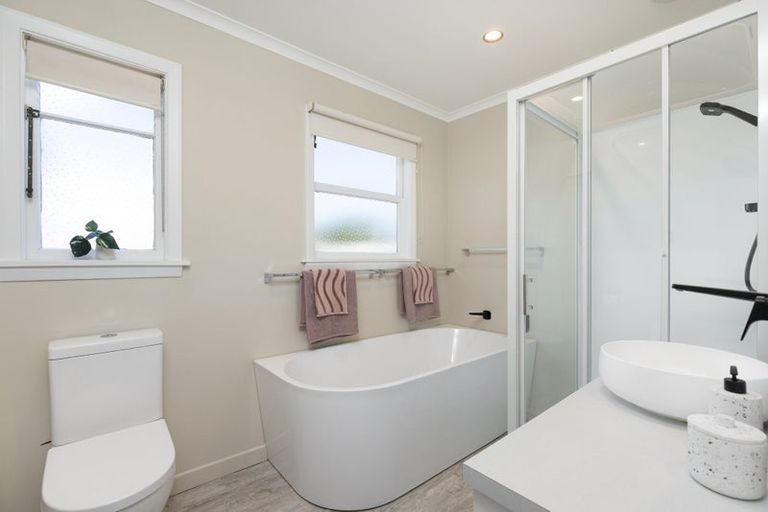 Photo of property in 26a Courtney Street, Motueka, 7120