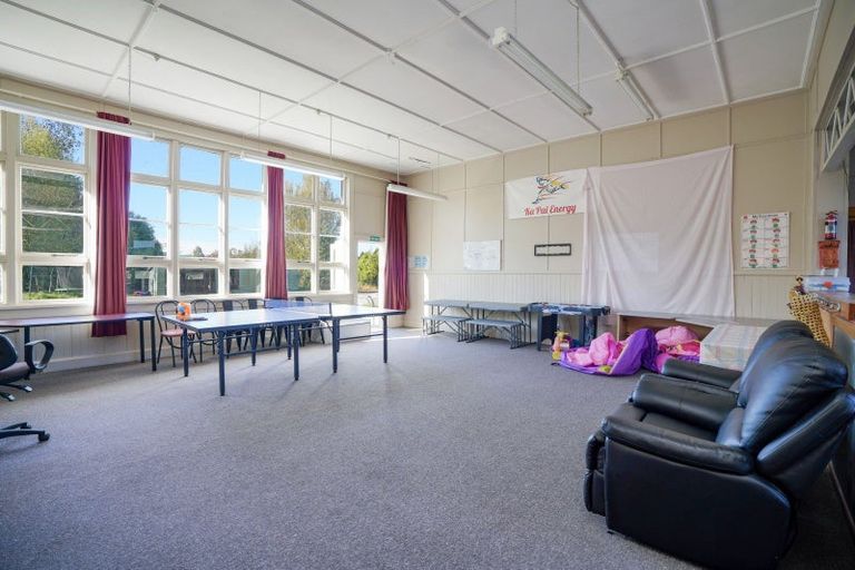 Photo of property in 63 Hastings Street, Ohai, 9635