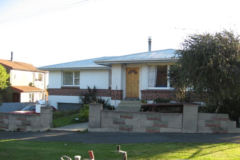 Photo of property in 18 Shipka Street, Abbotsford, Dunedin, 9018