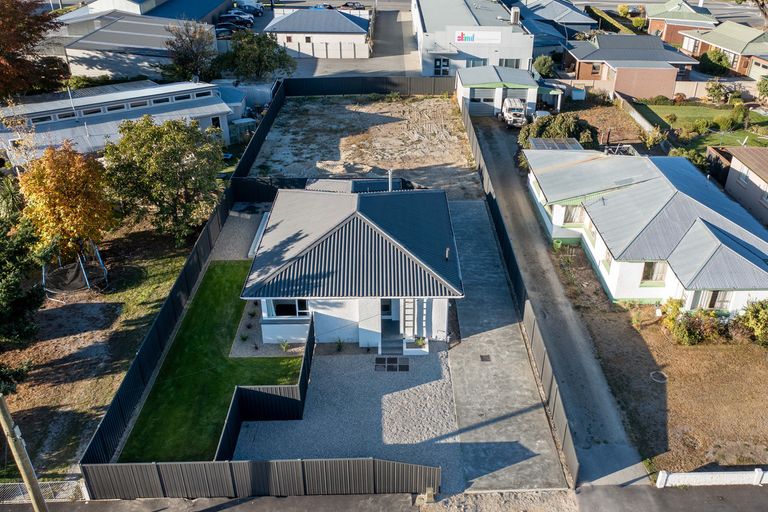 Photo of property in 53 Ventry Street, Alexandra, 9320